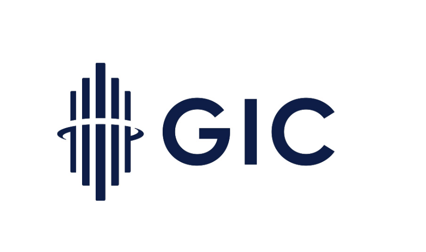 Government of Singapore Investment Corporation (GIC)